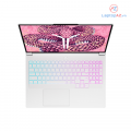Lenovo Legion R9000P 2025 | Ryzen 9 9955HX 3D, 32GB, 1TB, RTX 5080 16GB, 16 icnh 2K+ 240Hz OLED Trắng