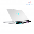 Lenovo Legion R9000P 2025 | Ryzen 9 9955HX 3D, 32GB, 1TB, RTX 5080 16GB, 16 icnh 2K+ 240Hz OLED Trắng