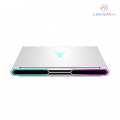 Lenovo Legion R9000P 2025 | Ryzen 9 9955HX 3D, 32GB, 1TB, RTX 5080 16GB, 16 icnh 2K+ 240Hz OLED Trắng