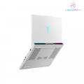Lenovo Legion R9000P 2025 | Ryzen 9 9955HX 3D, 32GB, 1TB, RTX 5080 16GB, 16 icnh 2K+ 240Hz OLED Trắng