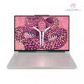 Lenovo Legion R9000P 2025 | Ryzen 9 9955HX, 32GB, 1TB, RTX 5060 8GB, 16 icnh 2K+ 240Hz OLED Trắng