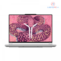Lenovo Legion R9000P 2025 | Ryzen 9 9955HX, 32GB, 1TB, RTX 5060 8GB, 16 icnh 2K+ 240Hz OLED Trắng
