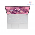 Lenovo Legion R9000P 2025 | Ryzen 9 9955HX, 32GB, 1TB, RTX 5060 8GB, 16 icnh 2K+ 240Hz OLED Trắng
