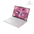 Lenovo Legion R9000P 2025 | Ryzen 9 9955HX, 32GB, 1TB, RTX 5060 8GB, 16 icnh 2K+ 240Hz OLED Trắng