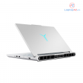 Lenovo Legion R9000P 2025 | Ryzen 9 9955HX, 32GB, 1TB, RTX 5060 8GB, 16 icnh 2K+ 240Hz OLED Trắng