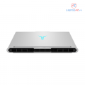 Lenovo Legion R9000P 2025 | Ryzen 9 9955HX, 32GB, 1TB, RTX 5060 8GB, 16 icnh 2K+ 240Hz OLED Trắng