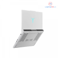 Lenovo Legion R9000P 2025 | Ryzen 9 9955HX, 32GB, 1TB, RTX 5060 8GB, 16 icnh 2K+ 240Hz OLED Trắng