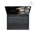 Lenovo Legion x PANDAER R9000P 2025 | Ryzen 9 8945HX, 32GB, 1TB, RTX 5060 8GB, 16 icnh 2K+ 240Hz