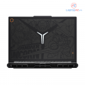 Lenovo Legion x PANDAER R9000P 2025 | Ryzen 9 8945HX, 32GB, 1TB, RTX 5060 8GB, 16 icnh 2K+ 240Hz