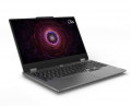 Lenovo LOQ 15ARP9 83JC00LVVN | Ryzen 5-7235HS, 16GB, 512GB, RTX 3050 6GB, 15.6'' FHD 144Hz