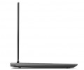 Lenovo LOQ 15ARP9 83JC00LVVN | Ryzen 5-7235HS, 16GB, 512GB, RTX 3050 6GB, 15.6'' FHD 144Hz