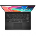 Laptop MSI Modern 15 H C2RMG-287VN | Core™ 7 240H, 16GB, 1TB, Intel Graphics, 15.6'' FHD 60Hz 