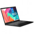 Laptop MSI Modern 15 H C2RMG-287VN | Core™ 7 240H, 16GB, 1TB, Intel Graphics, 15.6'' FHD 60Hz 