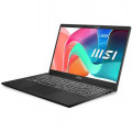 Laptop MSI Modern 15 H C2RMG-287VN | Core™ 7 240H, 16GB, 1TB, Intel Graphics, 15.6'' FHD 60Hz 