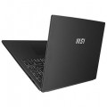 Laptop MSI Modern 15 H C2RMG-287VN | Core™ 7 240H, 16GB, 1TB, Intel Graphics, 15.6'' FHD 60Hz 