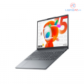 Lenovo Xiaoxin 15c AHP10 83KA0012CD 2025 | Ryzen 7 8745HS, 16GB, 512GB, Radeon 780M, 15.1 icnh 2K+ OLED 165Hz