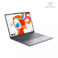 Lenovo Xiaoxin 15c AHP10 83KA0012CD 2025 | Ryzen 7 8745HS, 16GB, 512GB, Radeon 780M, 15.1 icnh 2K+ OLED 165Hz