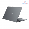 Lenovo Xiaoxin 15c AHP10 83KA0012CD 2025 | Ryzen 7 8745HS, 16GB, 512GB, Radeon 780M, 15.1 icnh 2K+ OLED 165Hz