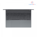 Lenovo Xiaoxin 15c AHP10 83KA0012CD 2025 | Ryzen 7 8745HS, 16GB, 512GB, Radeon 780M, 15.1 icnh 2K+ OLED 165Hz