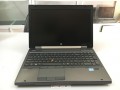 Laptop cũ HP Elitebook 8570w (Core i7-3720QM 2.6GHz, 8GB, 500GB, VGA 2GB NVIDIA Quadro K1000M, 15.6 inch)