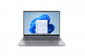 [Like New] Lenovo Thinkbook 16 G7 08CD | Ryzen 7 8845H, 16GB, 1TB, 16.0'' 2K+ IPS 120Hz