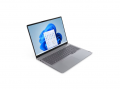 [Like New] Lenovo Thinkbook 16 G7 08CD | Ryzen 7 8845H, 16GB, 1TB, 16.0'' 2K+ IPS 120Hz