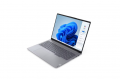 [Like New] Lenovo Thinkbook 16 G7 08CD | Ryzen 7 8845H, 16GB, 1TB, 16.0'' 2K+ IPS 120Hz