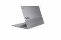 [Like New] Lenovo Thinkbook 16 G7 08CD | Ryzen 7 8845H, 16GB, 1TB, 16.0'' 2K+ IPS 120Hz