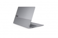 [Like New] Lenovo Thinkbook 16 G7 08CD | Ryzen 7 8845H, 16GB, 1TB, 16.0'' 2K+ IPS 120Hz