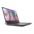 [Like New] Dell Gaming G5 15 5511 | Core i5-11260H, 16GB, 512GB, RTX 3050, 15.6'' FHD 120Hz