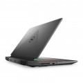 [Like New] Dell Gaming G5 15 5511 | Core i5-11260H, 16GB, 512GB, RTX 3050, 15.6'' FHD 120Hz