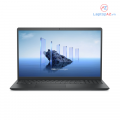 Dell DC15250 | Core i5-1334U, 8GB, 512GB, Intel UHD Graphics, 15.6 icnh FHD 120Hz, Carbon Black