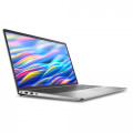 Dell 15 DC15250-i5U165W11SLU  | Intel i5-1334U, 16GB, 512GB, 15.6'' FHD+ 120Hz