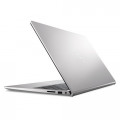 Dell 15 DC15250-i5U165W11SLU  | Intel i5-1334U, 16GB, 512GB, 15.6'' FHD+ 120Hz