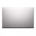 Dell 15 DC15250-i5U165W11SLU  | Intel i5-1334U, 16GB, 512GB, 15.6'' FHD+ 120Hz