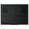 Laptop Lenovo Legion 5 15AHP10 83M00030VN | Ryzen 7 260, 24GB, 1TB, RTX™ 5060, 15.1inch WQXGA  OLED 165Hz