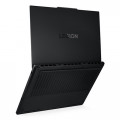 Laptop Lenovo Legion 5 15AHP10 83M00030VN | Ryzen 7 260, 24GB, 1TB, RTX™ 5060, 15.1inch WQXGA  OLED 165Hz