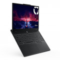 Laptop Lenovo Legion 5 15AHP10 83M00030VN | Ryzen 7 260, 24GB, 1TB, RTX™ 5060, 15.1inch WQXGA  OLED 165Hz