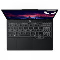 Laptop Lenovo Legion 5 15AHP10 83M00030VN | Ryzen 7 260, 24GB, 1TB, RTX™ 5060, 15.1inch WQXGA  OLED 165Hz