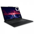 Laptop Lenovo Legion 5 15AHP10 83M00030VN | Ryzen 7 260, 24GB, 1TB, RTX™ 5060, 15.1inch WQXGA  OLED 165Hz