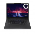 Laptop Lenovo Legion 5 15AHP10 83M00030VN | Ryzen 7 260, 24GB, 1TB, RTX™ 5060, 15.1inch WQXGA  OLED 165Hz