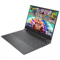 Laptop HP Victus 16-s1148AX AZ0D3PA| Ryzen 5 8645HS, 16GB, 512GB, RTX 4050 6GB, 16.1 icnh FHD 165Hz 100% sRGB