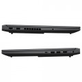 Laptop HP Victus 16-s1148AX AZ0D3PA| Ryzen 5 8645HS, 16GB, 512GB, RTX 4050 6GB, 16.1 icnh FHD 165Hz 100% sRGB