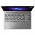 Lenovo LOQ Essential 15IAX9E NKFV | Core i5-12450HX, 12GB, 512GB, RTX 2050 4GB, 15.6'' FHD 144Hz