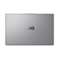 Lenovo LOQ Essential 15IAX9E NKFV | Core i5-12450HX, 12GB, 512GB, RTX 2050 4GB, 15.6'' FHD 144Hz