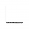 Lenovo LOQ Essential 15IAX9E NKFV | Core i5-12450HX, 12GB, 512GB, RTX 2050 4GB, 15.6'' FHD 144Hz