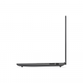 Lenovo LOQ Essential 15IAX9E NKFV | Core i5-12450HX, 12GB, 512GB, RTX 2050 4GB, 15.6'' FHD 144Hz