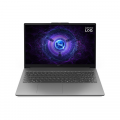 Lenovo LOQ Essential 15IAX9E NKFV | Core i5-12450HX, 12GB, 512GB, RTX 2050 4GB, 15.6'' FHD 144Hz