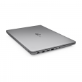 Lenovo LOQ Essential 15IAX9E NKFV | Core i5-12450HX, 12GB, 512GB, RTX 2050 4GB, 15.6'' FHD 144Hz