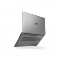 Lenovo LOQ Essential 15IAX9E NKFV | Core i5-12450HX, 12GB, 512GB, RTX 2050 4GB, 15.6'' FHD 144Hz